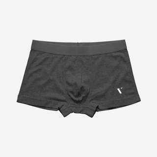 Boxer Briefs - Grey