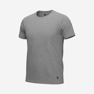 The T-Shirt - Grey